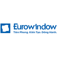 Jobs at Eurowindow -